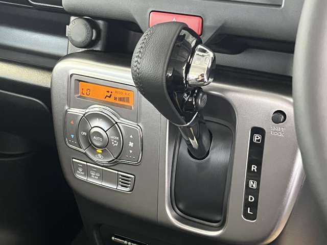 スズキ エブリイワゴン ６６０ ＰＺターボスペシャル ハイルーフ ４ＷＤ R8年 (東北) 99