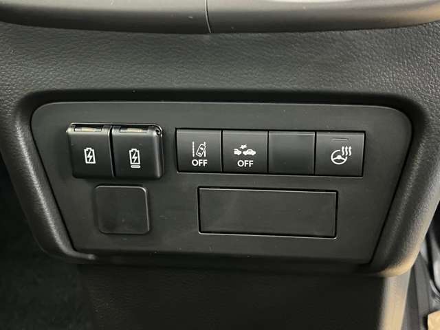 スズキ エブリイワゴン ６６０ ＰＺターボスペシャル ハイルーフ ４ＷＤ R8年 (東北) 99