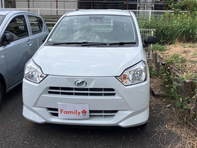 ダイハツ ミラ　イース ６６０ Ｌ ＳＡＩＩＩ R8年 (東海) 99