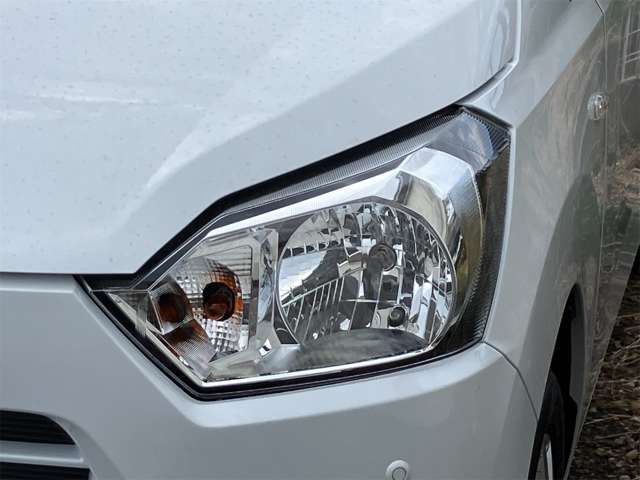 ダイハツ ミラ　イース ６６０ Ｌ ＳＡＩＩＩ R8年 (東海) 99