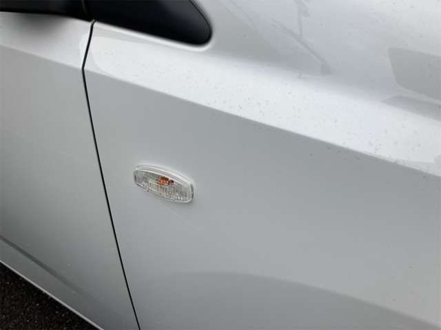 ダイハツ ミラ　イース ６６０ Ｌ ＳＡＩＩＩ R8年 (東海) 99