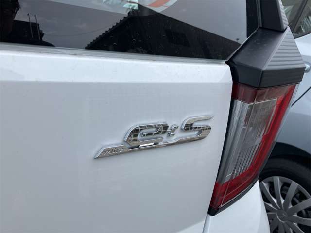 ダイハツ ミラ　イース ６６０ Ｌ ＳＡＩＩＩ R8年 (東海) 99