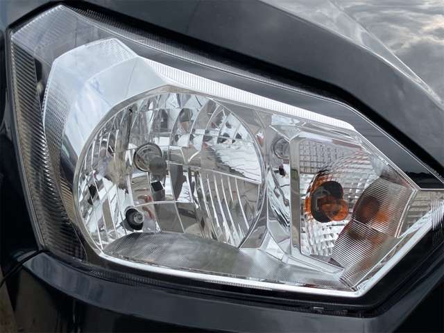 ダイハツ ミラ　イース ６６０ Ｌ ＳＡＩＩＩ R8年 (東海) 99