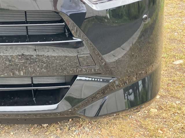 ダイハツ ミラ　イース ６６０ Ｌ ＳＡＩＩＩ R8年 (東海) 99