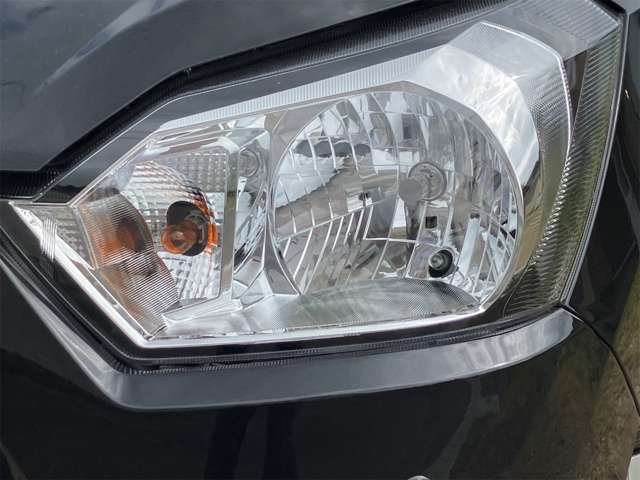 ダイハツ ミラ　イース ６６０ Ｌ ＳＡＩＩＩ R8年 (東海) 99