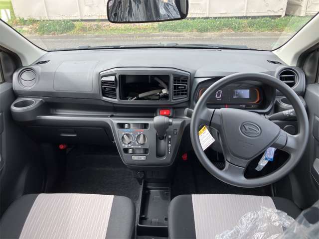 ダイハツ ミラ　イース ６６０ Ｌ ＳＡＩＩＩ R8年 (東海) 99
