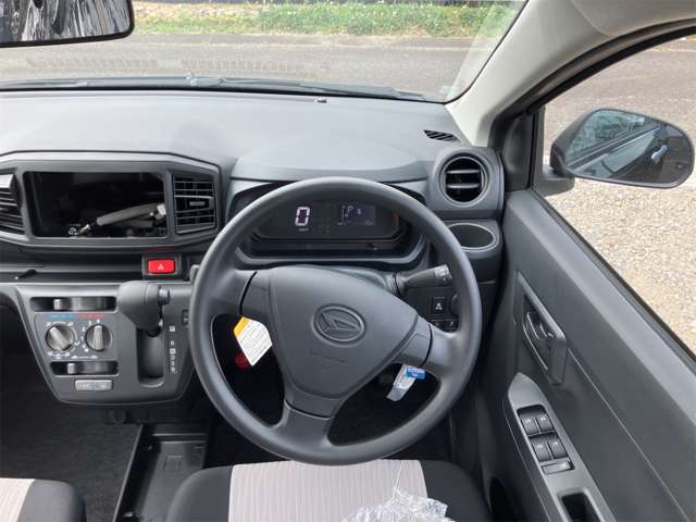 ダイハツ ミラ　イース ６６０ Ｌ ＳＡＩＩＩ R8年 (東海) 99