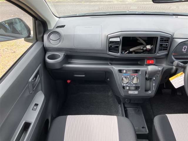 ダイハツ ミラ　イース ６６０ Ｌ ＳＡＩＩＩ R8年 (東海) 99