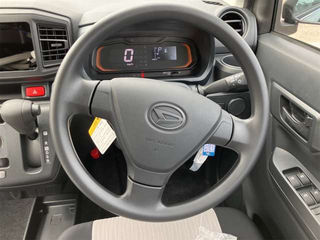 ダイハツ ミラ　イース ６６０ Ｌ ＳＡＩＩＩ R8年 (東海) 99