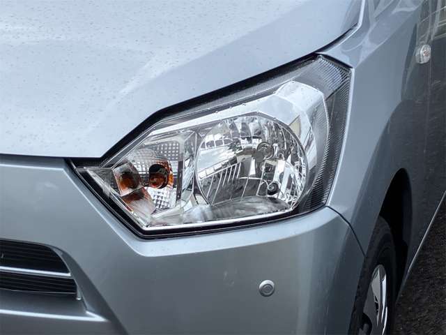 ダイハツ ミラ　イース ６６０ Ｌ ＳＡＩＩＩ R8年 (東海) 99