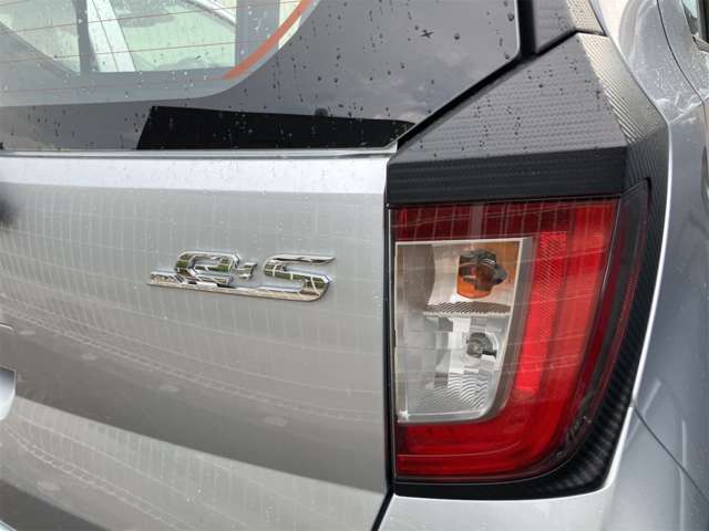 ダイハツ ミラ　イース ６６０ Ｌ ＳＡＩＩＩ R8年 (東海) 99