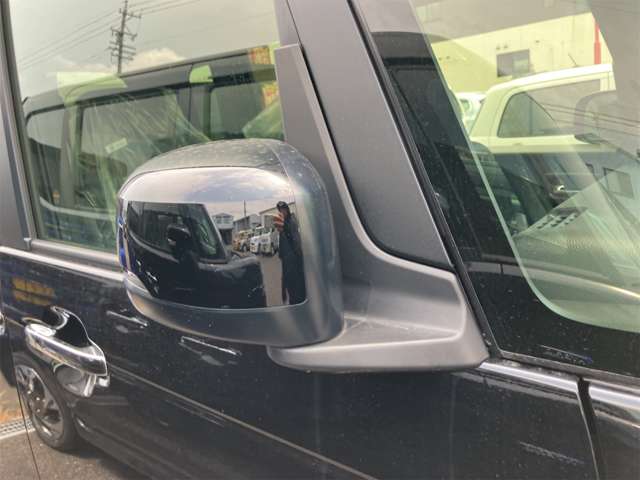 ホンダ Ｎ　ＢＯＸ カスタム ６６０ R8年 (東海) 99