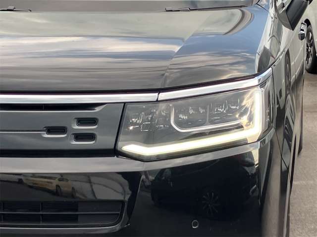 ホンダ ステップワゴン　ハイブリッド ２．０ Ｅ：ＨＥＶ エアー ＥＸ R8年 (東海) 99