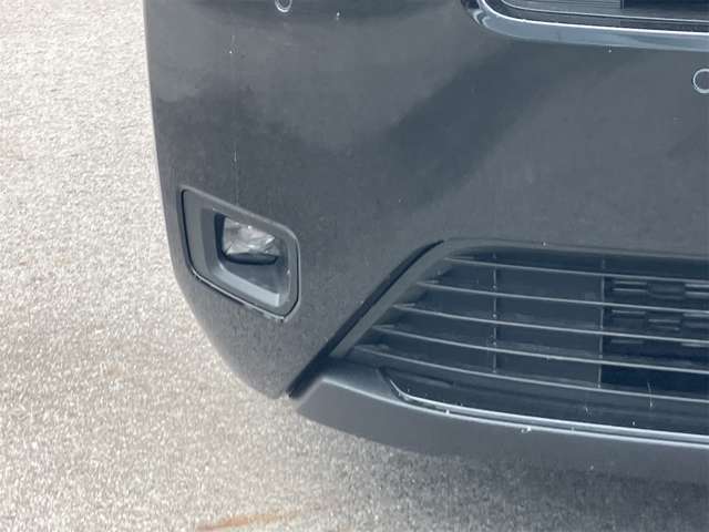 ホンダ ステップワゴン　ハイブリッド ２．０ Ｅ：ＨＥＶ エアー ＥＸ R8年 (東海) 99