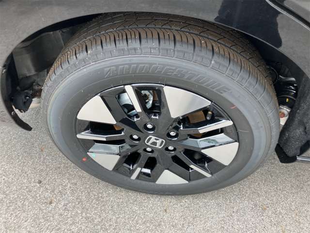 ホンダ ステップワゴン　ハイブリッド ２．０ Ｅ：ＨＥＶ エアー ＥＸ R8年 (東海) 99