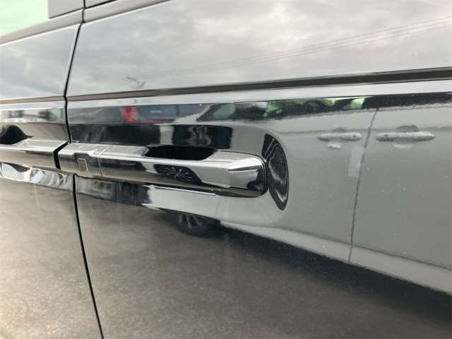 ホンダ ステップワゴン　ハイブリッド ２．０ Ｅ：ＨＥＶ エアー ＥＸ R8年 (東海) 99