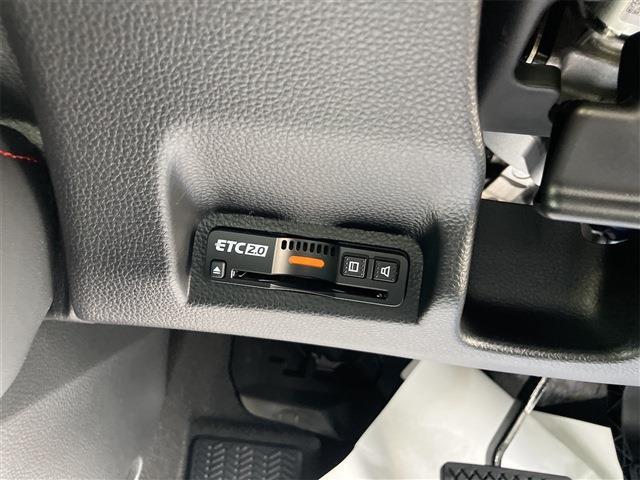 ホンダ ヴェゼル １．５ Ｅ：ＨＥＶ ＲＳ R8年 (東海) 99