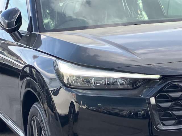 ホンダ ヴェゼル １．５ Ｅ：ＨＥＶ ＲＳ R8年 (東海) 99