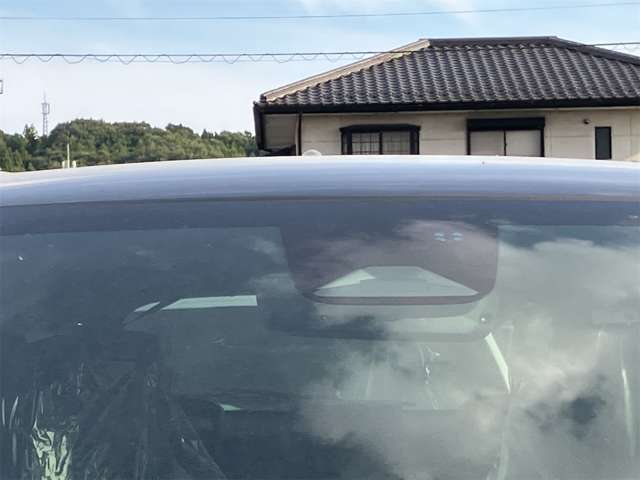 ホンダ ヴェゼル １．５ Ｅ：ＨＥＶ ＲＳ R8年 (東海) 99
