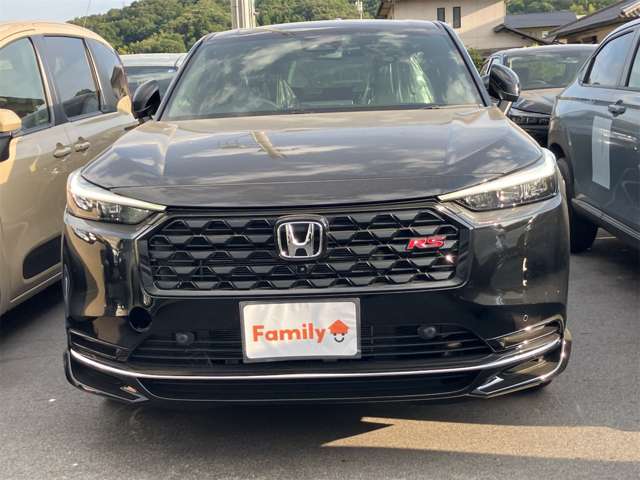 ホンダ ヴェゼル １．５ Ｅ：ＨＥＶ ＲＳ R8年 (東海) 99