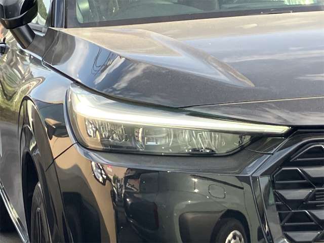 ホンダ ヴェゼル １．５ Ｅ：ＨＥＶ ＲＳ R8年 (東海) 99