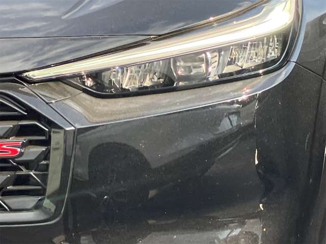 ホンダ ヴェゼル １．５ Ｅ：ＨＥＶ ＲＳ R8年 (東海) 99