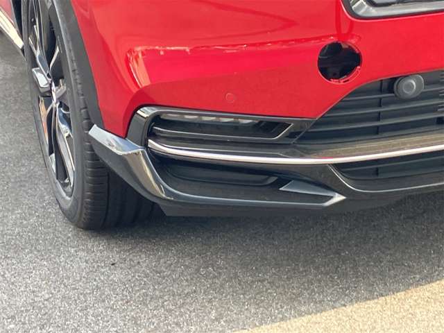 ホンダ ヴェゼル １．５ Ｅ：ＨＥＶ ＲＳ R8年 (東海) 99