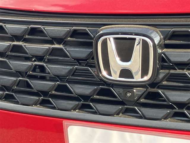 ホンダ ヴェゼル １．５ Ｅ：ＨＥＶ ＲＳ R8年 (東海) 99