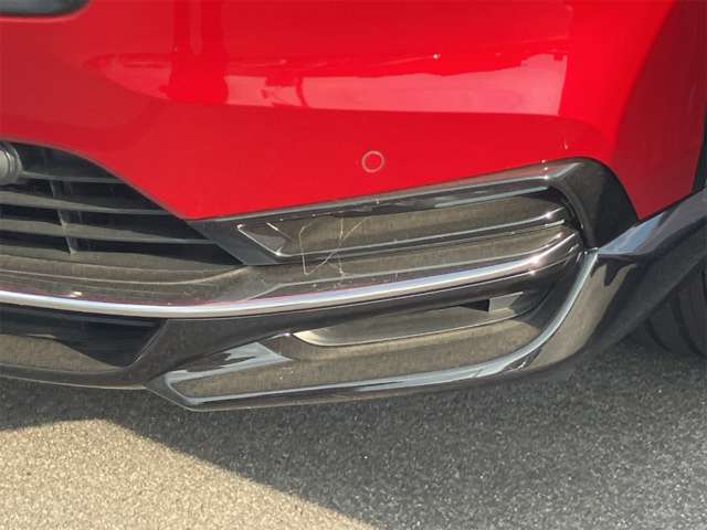 ホンダ ヴェゼル １．５ Ｅ：ＨＥＶ ＲＳ R8年 (東海) 99