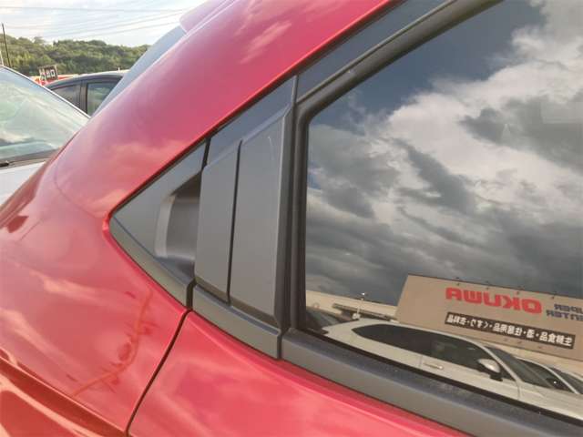 ホンダ ヴェゼル １．５ Ｅ：ＨＥＶ ＲＳ R8年 (東海) 99