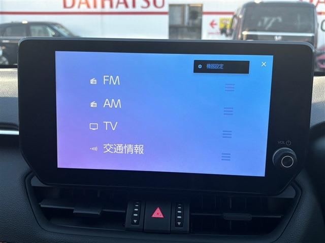 トヨタ ＲＡＶ４ ２．０ アドベンチャー ４ＷＤ R6年 (中国) 99