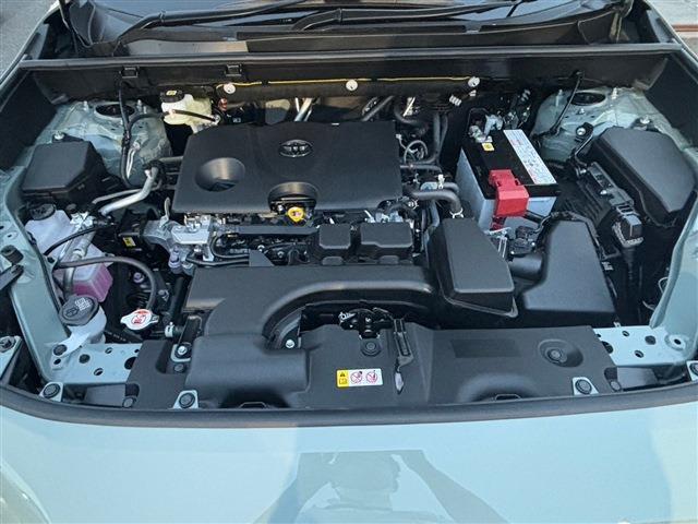 トヨタ ＲＡＶ４ ２．０ アドベンチャー ４ＷＤ R6年 (中国) 99