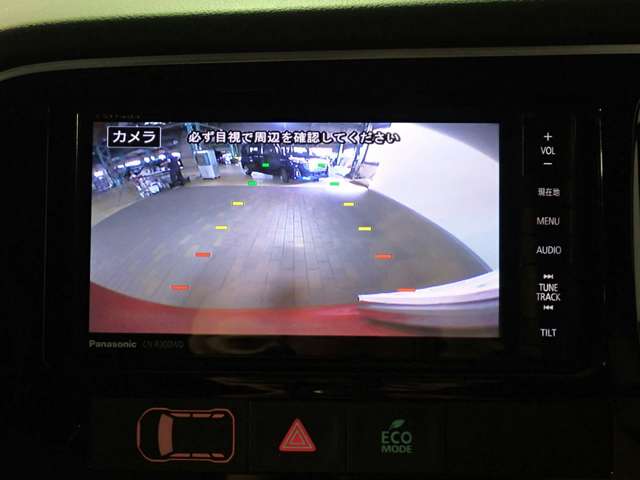 三菱 アウトランダーＰＨＥＶ ２．０ Ｇ ４ＷＤ H26年 (近畿) 99