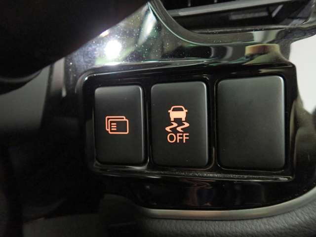 三菱 アウトランダーＰＨＥＶ ２．０ Ｇ ４ＷＤ H26年 (近畿) 99