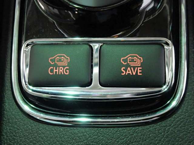 三菱 アウトランダーＰＨＥＶ ２．０ Ｇ ４ＷＤ H26年 (近畿) 99