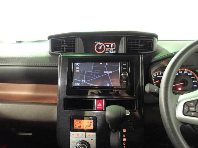 トヨタ ルーミー １．０ Ｇ Ｓ H29年 (近畿) 99