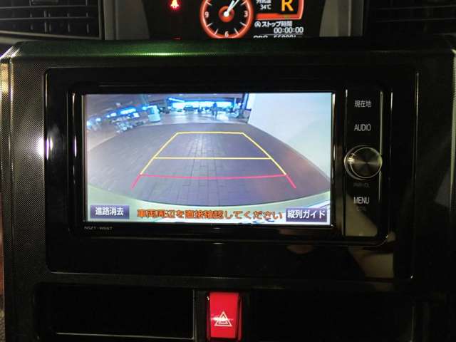 トヨタ ルーミー １．０ Ｇ Ｓ H29年 (近畿) 99