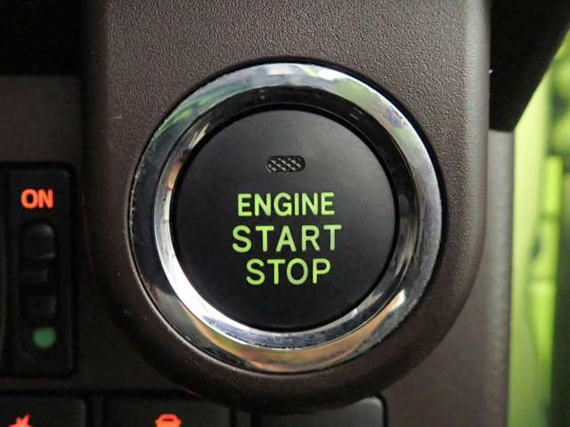 トヨタ ルーミー １．０ Ｇ Ｓ H29年 (近畿) 99
