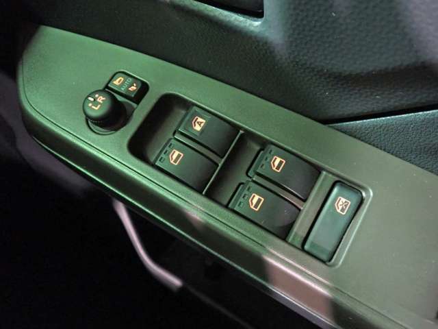 トヨタ ルーミー １．０ Ｇ Ｓ H29年 (近畿) 99