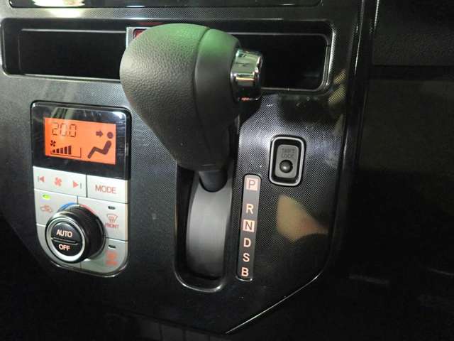 トヨタ ルーミー １．０ Ｇ Ｓ H29年 (近畿) 99