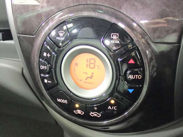 日産 マーチ １．２ ボレロ H30年 (近畿) 99
