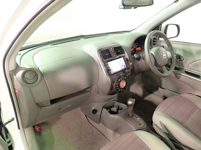日産 マーチ １．２ ボレロ H30年 (近畿) 99