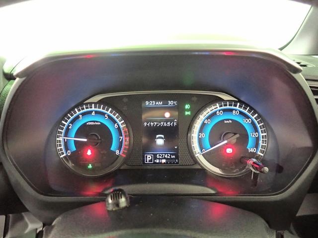 三菱 ｅＫクロス　スペース ６６０ Ｔ ４ＷＤ R2年 (近畿) 99