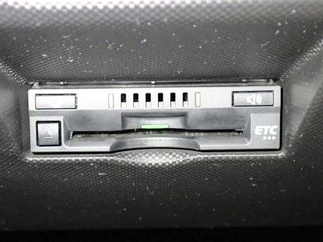 トヨタ ライズ １．０ Ｇ R2年 (近畿) 99