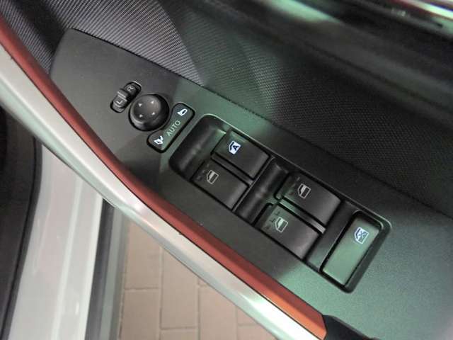 トヨタ ライズ １．０ Ｇ R2年 (近畿) 99