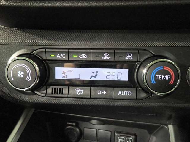 トヨタ ライズ １．０ Ｇ R2年 (近畿) 99