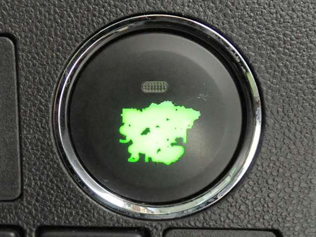 ダイハツ タント ６６０ カスタム Ｘ ＳＡ H26年 (近畿) 99
