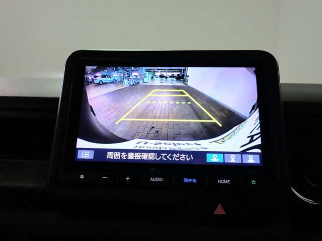 ホンダ Ｎ　ＢＯＸ カスタム ６６０ R6年 (近畿) 99