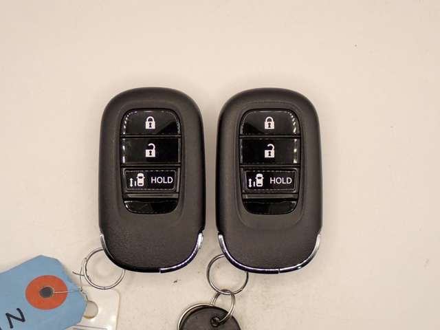 ホンダ Ｎ　ＢＯＸ カスタム ６６０ R6年 (近畿) 99