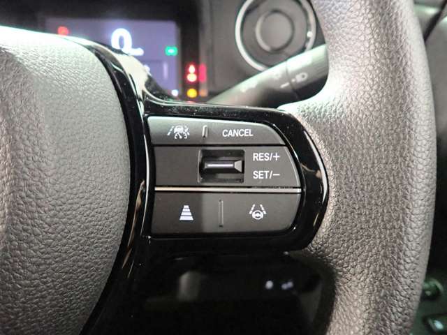 ホンダ Ｎ　ＢＯＸ カスタム ６６０ R6年 (近畿) 99